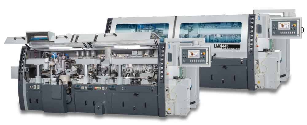 Planer Machine Planer Machine