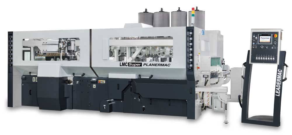 Planer Machine Planer Machine