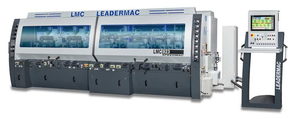 Speedmac Machine Speedmac Machine