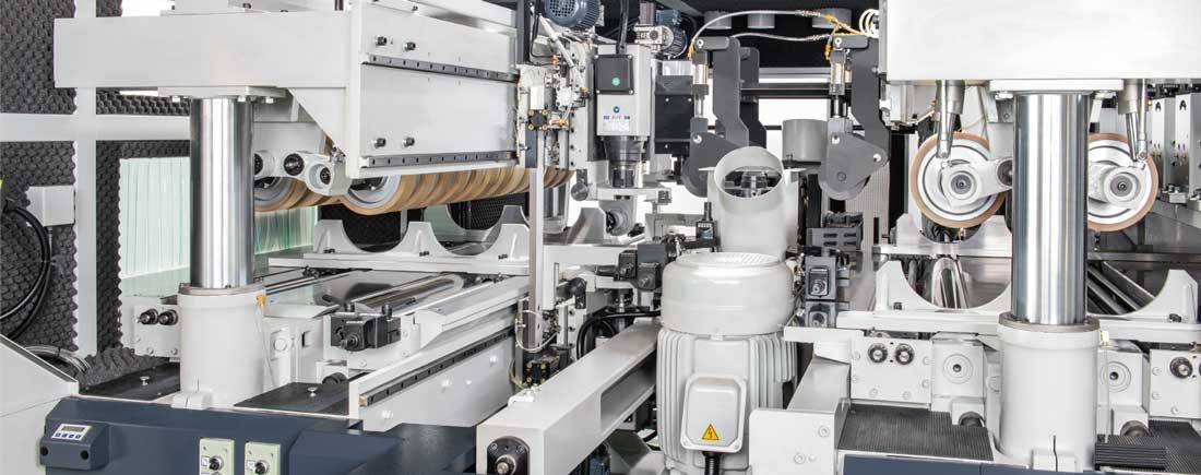 Planer Machine Planer Machine