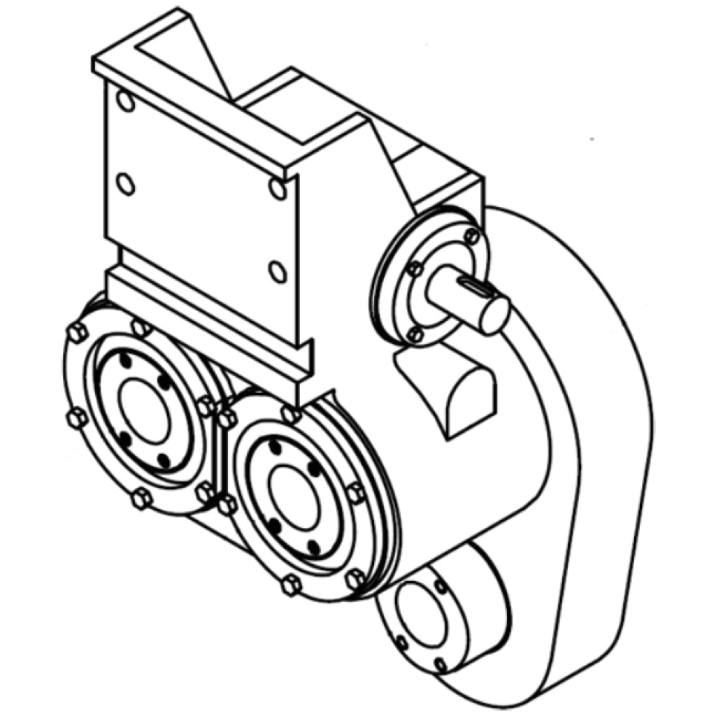 0363b