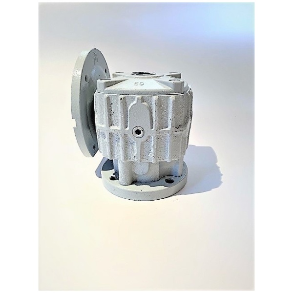 Leadermac Gearbox (Part No. 0006B) - Image 3