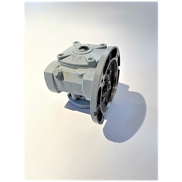 Leadermac Gearbox (Part No. 0006B) - Image 2