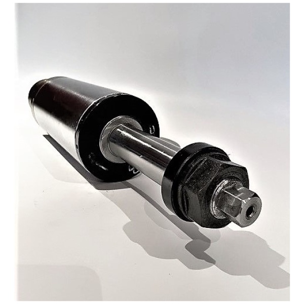 Leadermac Spindle (Part No. 0090LS) - Image 3