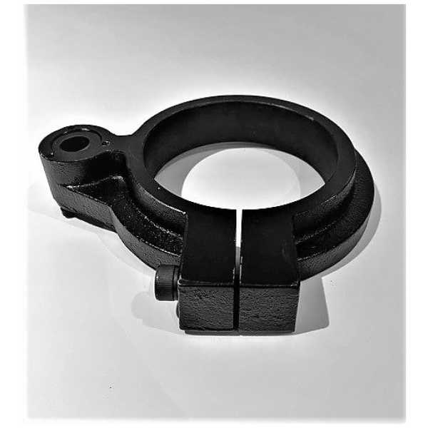 Micro Binding Link – Part No. 0116 (Leadermac) - Image 2
