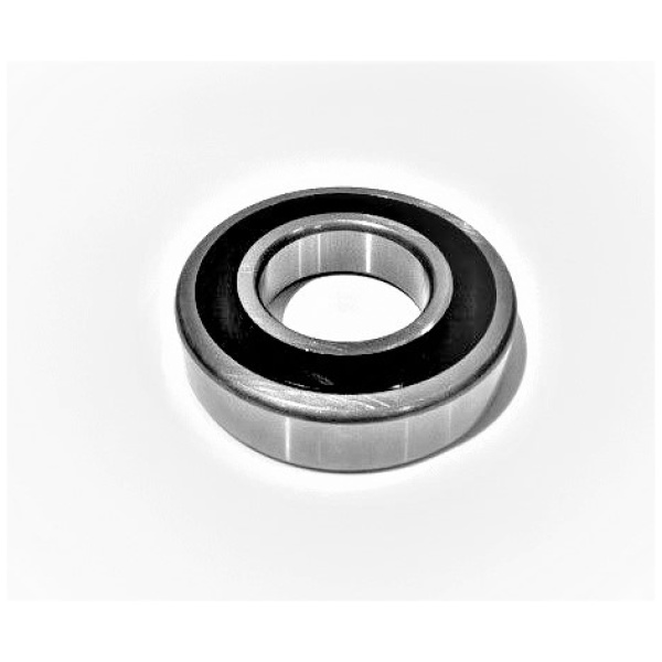 NSK Bearing 6208 – Part No. 0156B - Image 3