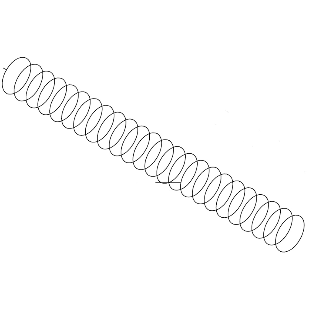 0015