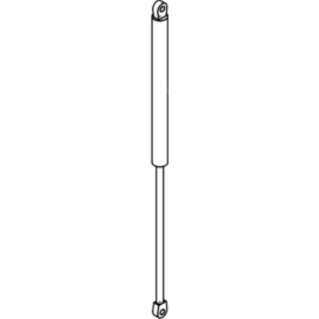0025h 89x300 png