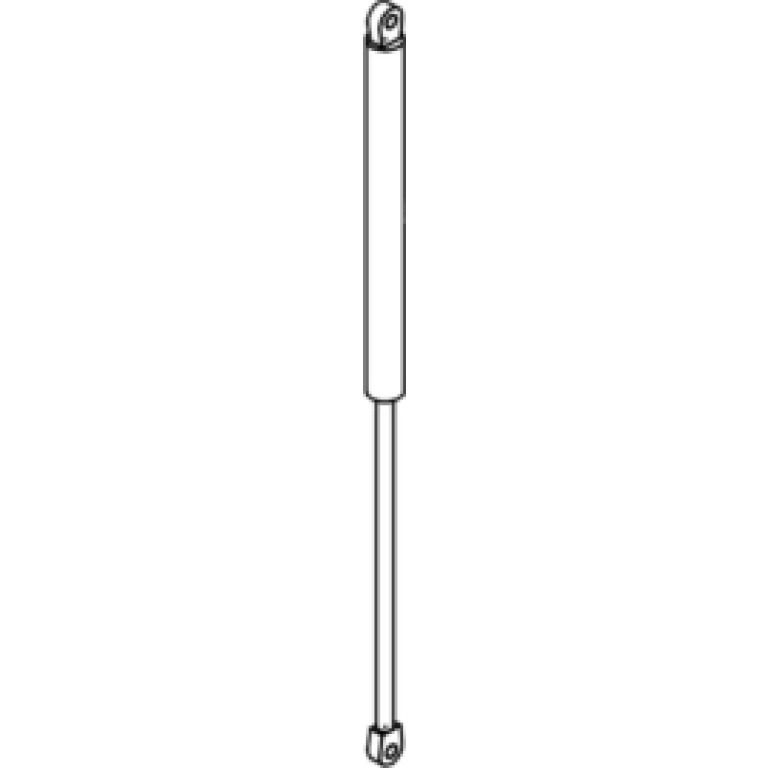 0025h 89x300 png