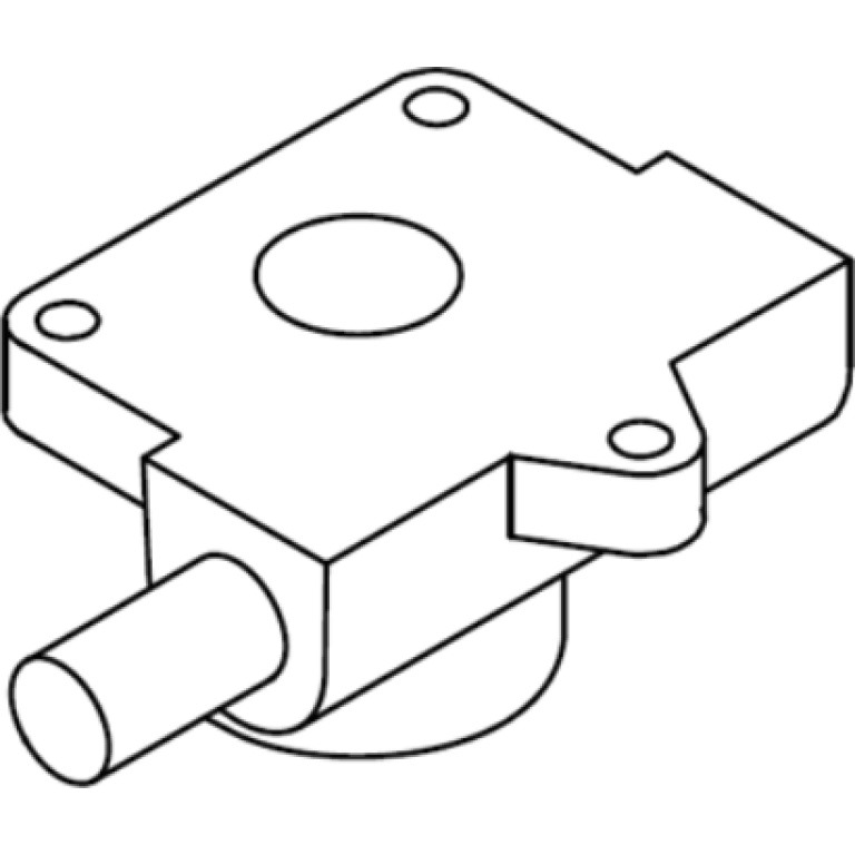 0030b 