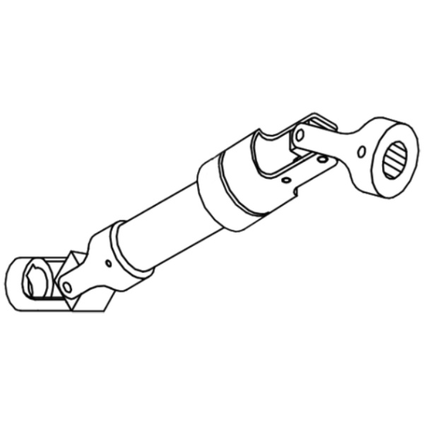 0040b