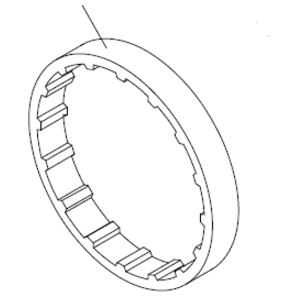 0074b (1157b)