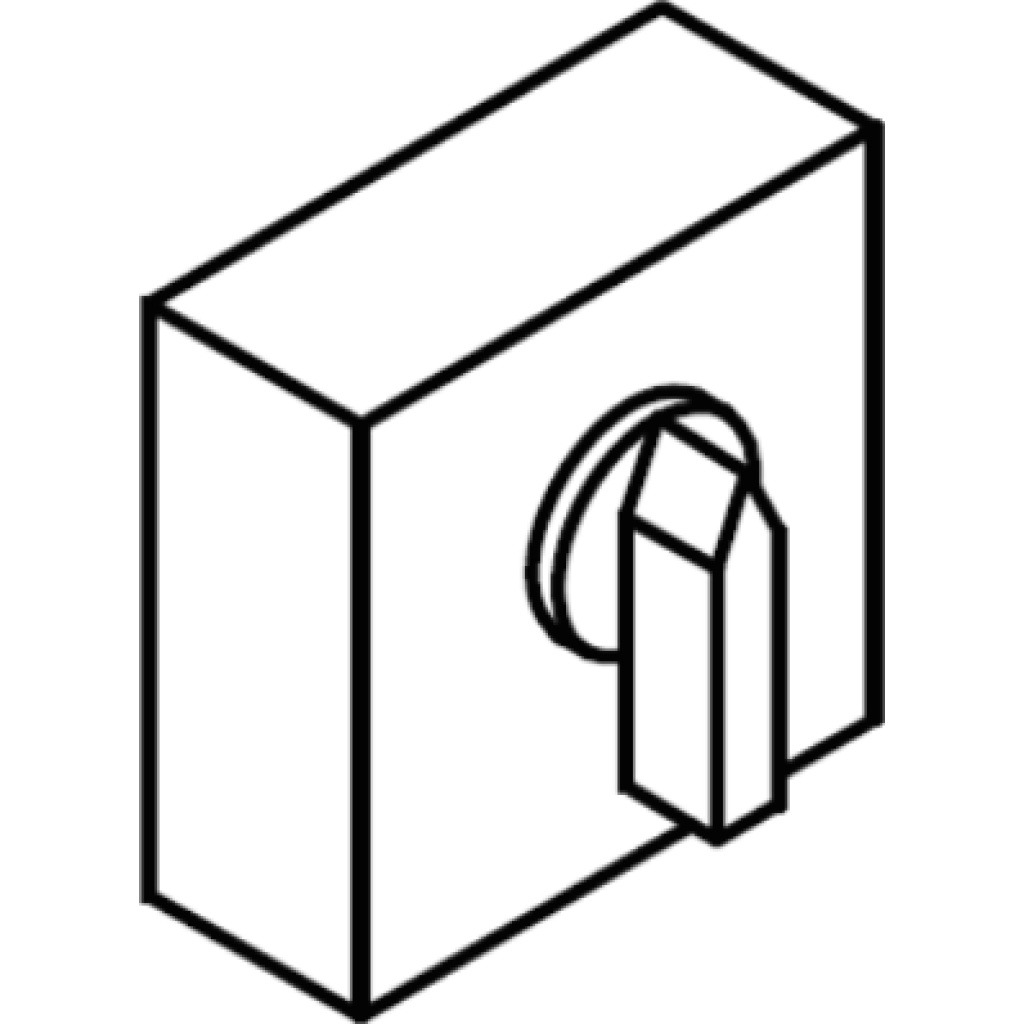 0103h 1 1