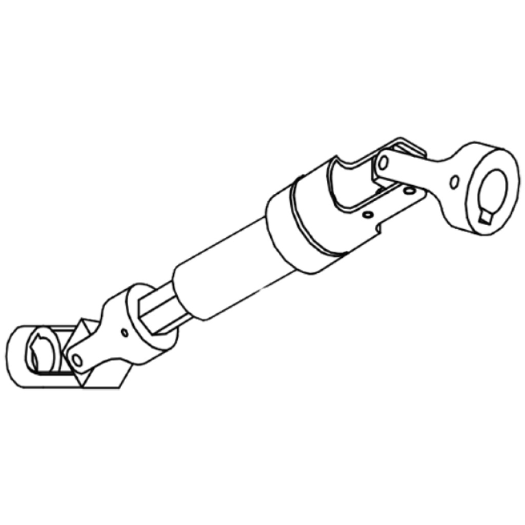 0133b