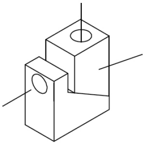 0136