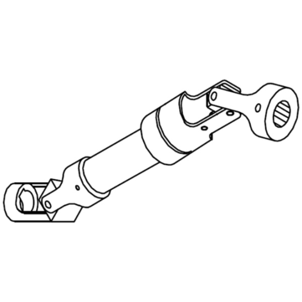 0137b