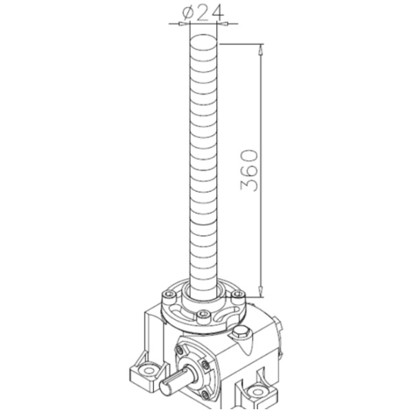 0257b