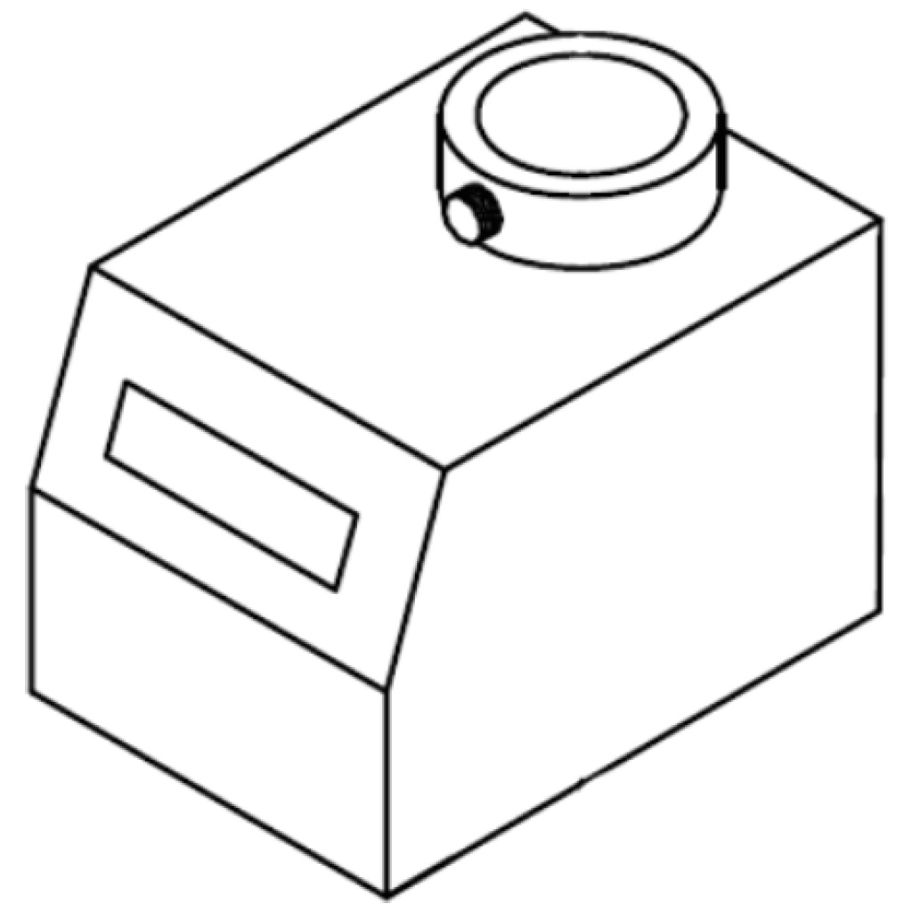 digital-meter-ob104-l2-part-0347h.jpg