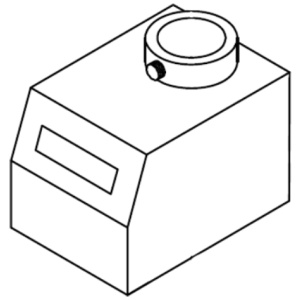 digital-meter-ob104-l2-part-0347h.jpg