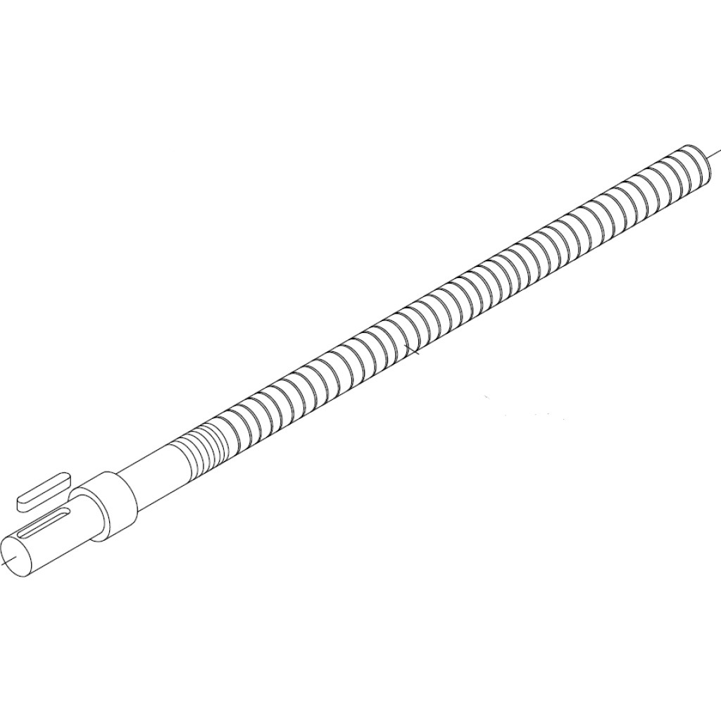 0375b 