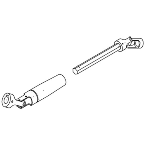 0380b