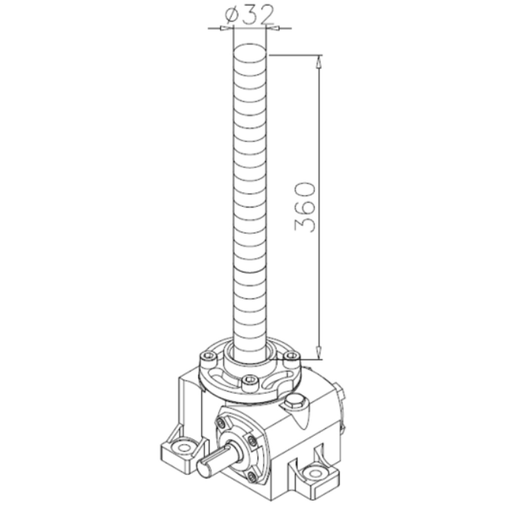 0591b