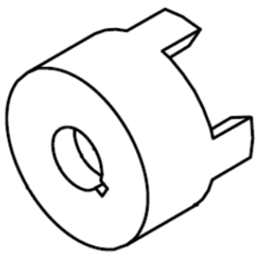 1288
