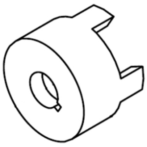 1288