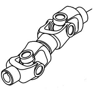 1296b