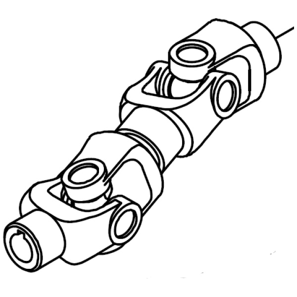 1296b