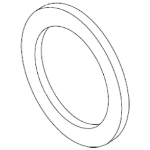 2349