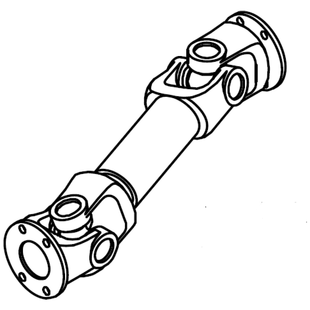 2455b