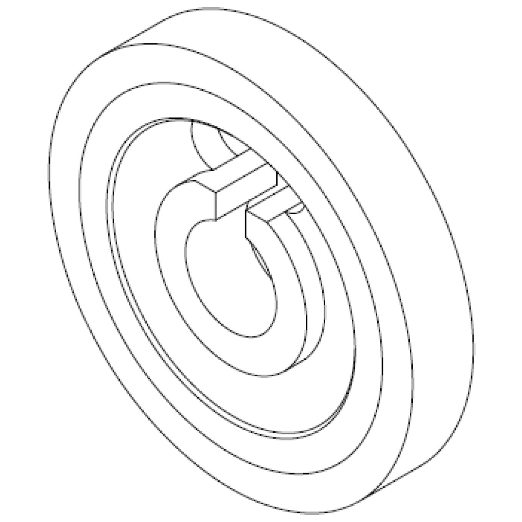 5462