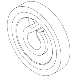 5462