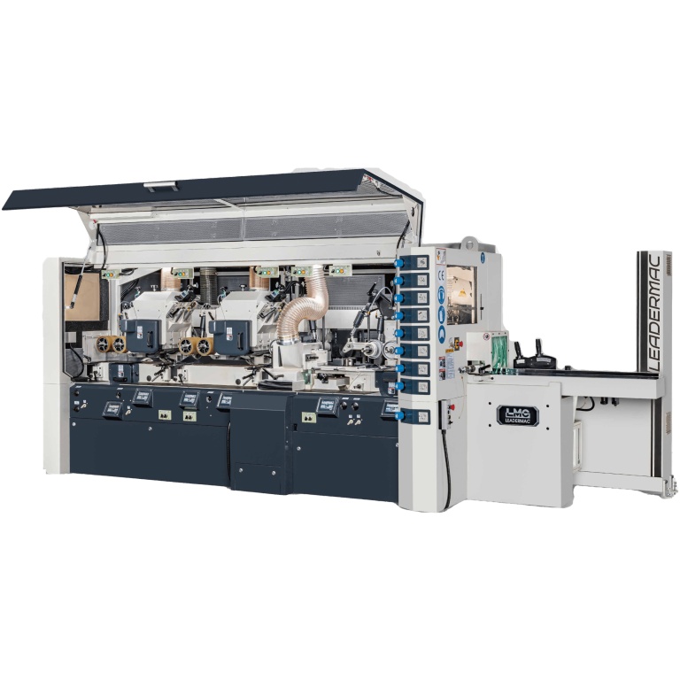 Upower image