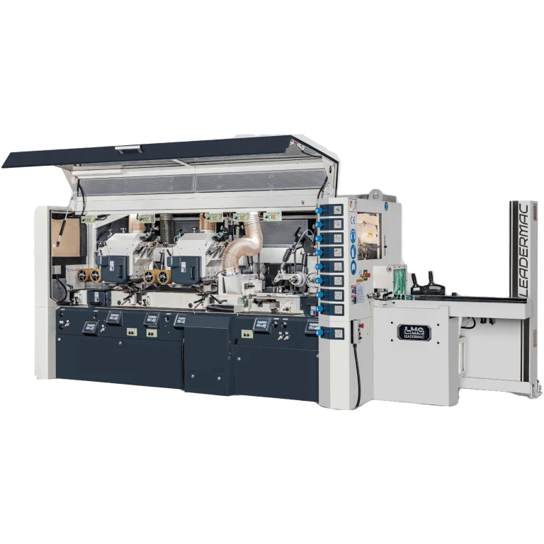 Upower image