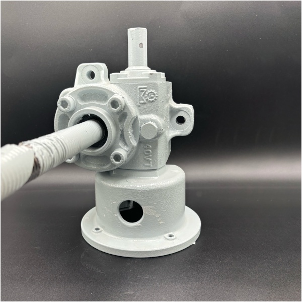 Gearbox0101