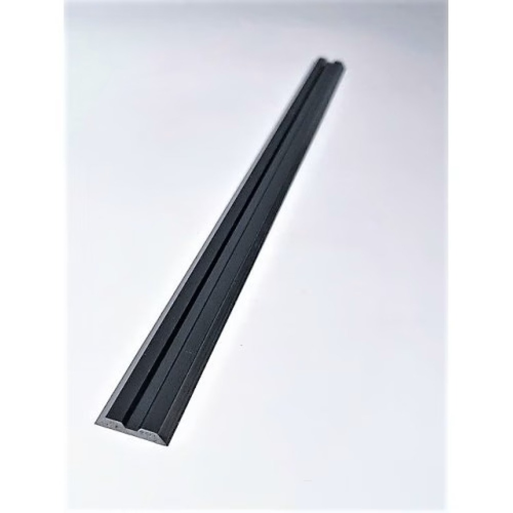 High-speed steel Terminus knife insert for quick-change cutter-heads