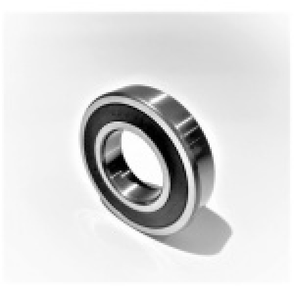 NSK 6208 sealed ball bearing 40×80×18 mm – Part 0156B