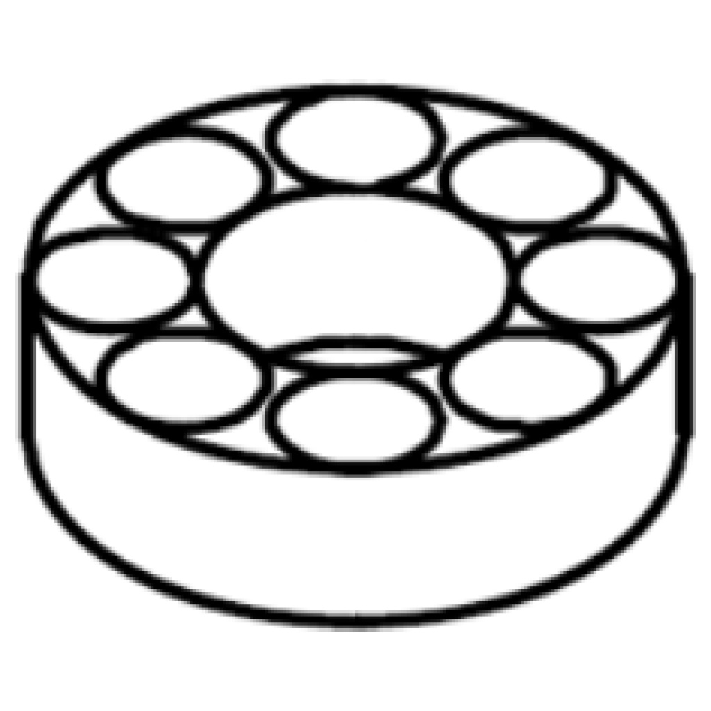 0041b (6006vv)
