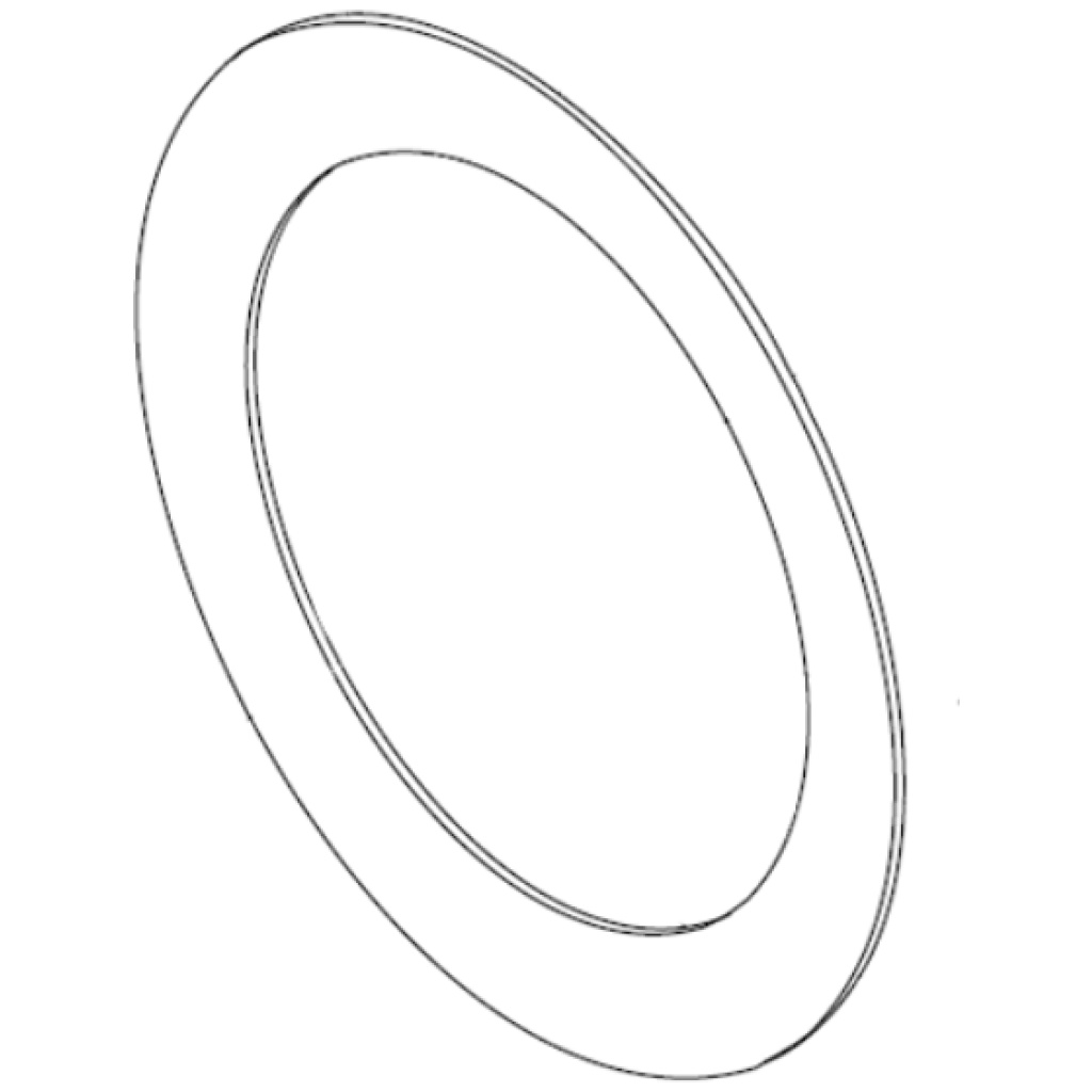 0285b