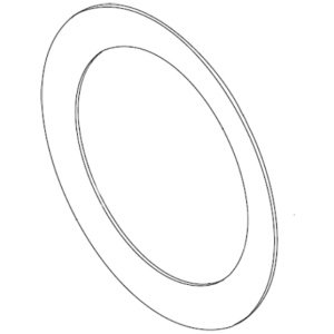 0285b