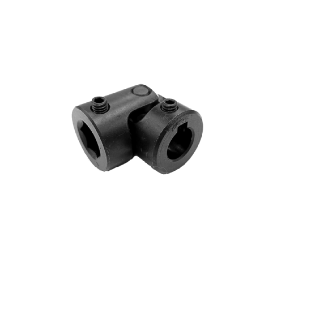 228 mm universal-joint body for woodworking machinery – Part 1449