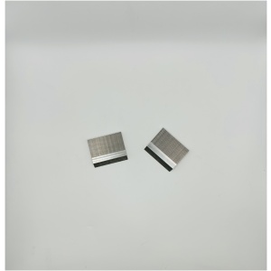 Planing Knives (1)