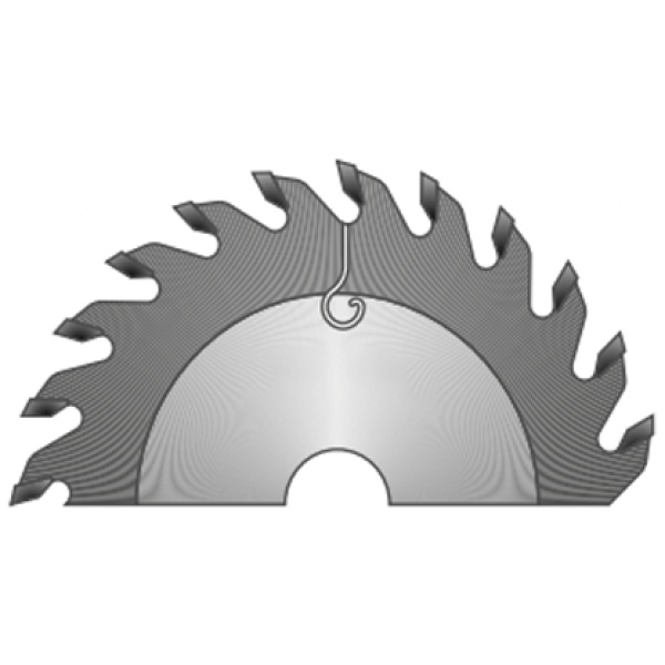 Sawblade 4