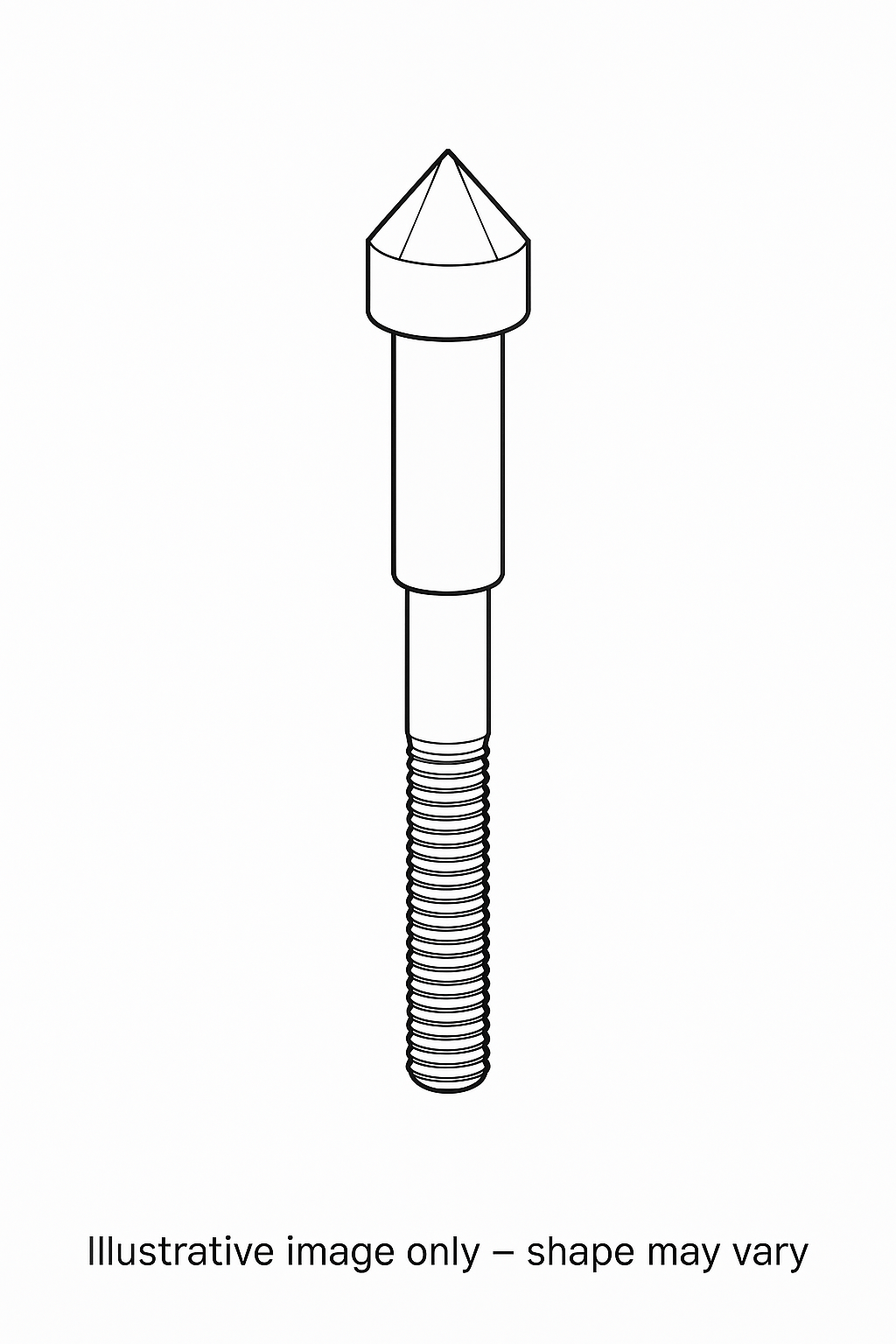 Diamond wheel dresser for Wadkin and Weinig profile grinders – multi-fit models