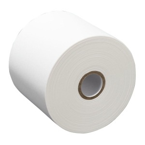 100cm x 50m filter paper roll for Weinig knife grinders