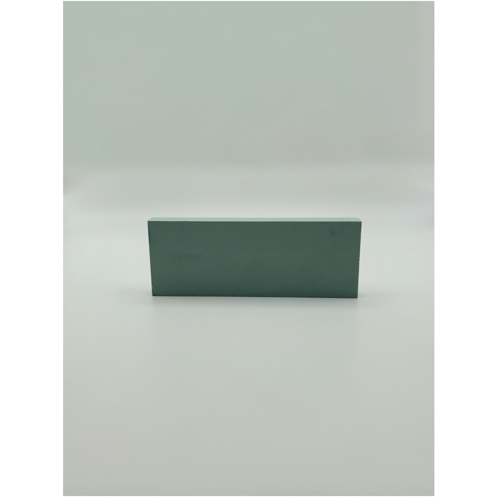 Jointing Stone