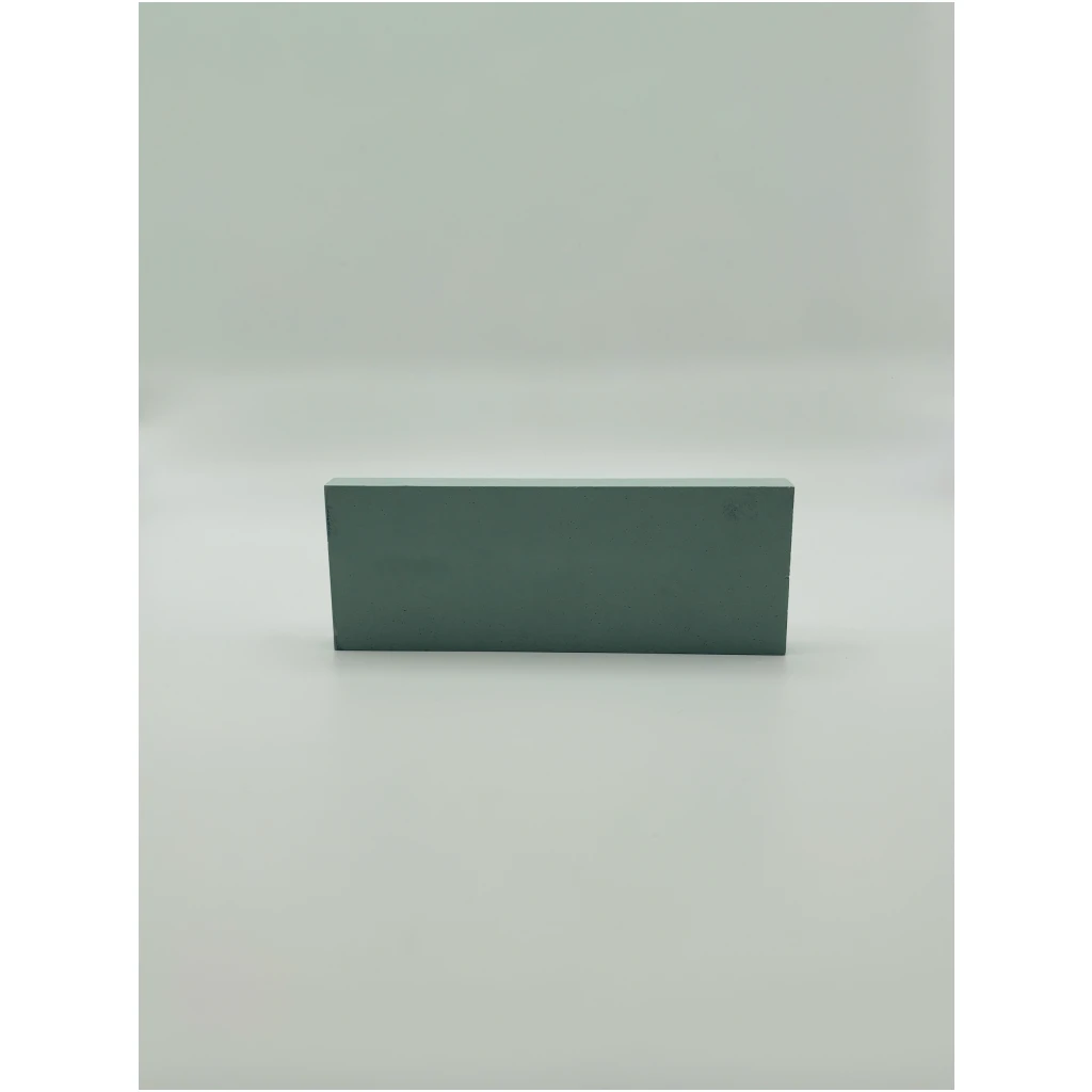 Jointing Stone