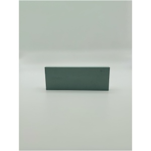 Jointing Stone